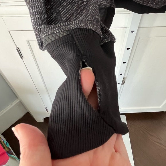 LULULEMON | 12 | RUNderful - Picture 3 of 16